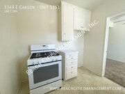 Photo - 5349 E Carson St Unit 5351