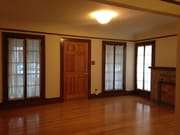 Photo - 1803 Orchard Ave Unit 1803