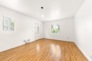Photo - 1836 Euclid St Apartment Unit 1