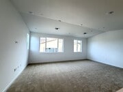 Photo - Brand New Construction in River Terrace Development!