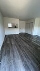 Photo - Kestona Apartments