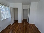 Photo - Exemplifying Style, Serenity & Lifestyle! ... Apartment Unit 4422