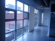 Photo - 4141 Glencoe Ave Unit 214