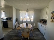 Photo - 2010 Ruhland Ave Apartments Unit #3