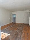 Photo - 10917 Moorpark St Unit Charming