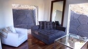 Photo - 11060 Fruitland Dr