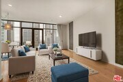 Photo - 1100 S Hope St Condo Unit 1704