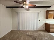 Photo - 1915 S Mountain Ave