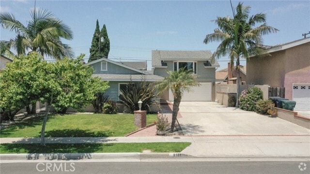 Building Photo - 8161 Terry Dr Rental