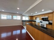 Photo - Large 3 bedroom townhome available in Buena Park