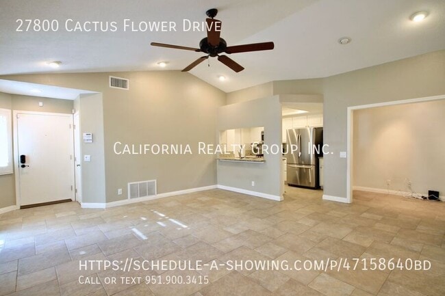 Photo - 27800 Cactus Flower Dr