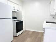 Photo - Bright 2 bed 1 bath in Pacific Beach Apartment Unit 2224