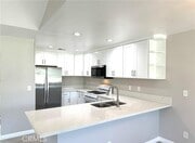 Photo - 700 W Walnut Ave Condo Unit 8
