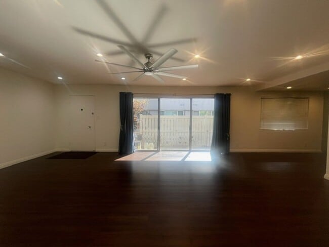 Photo - Spacious Torrance 2 Bed/2 Bath Condo with 3 parking spaces – Pets Welcome, Most Utilities Included! Unit 117