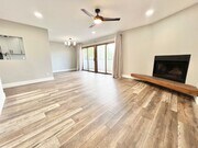 Photo - Spacious 2 Bedroom, 2 Bath Condo in Desira...