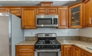 Photo - 2018 Hillcrest Dr Unit 1