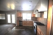 Photo - 2164 Glenview Terrace House