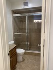 Master Bath - 6625 Green Valley Cir Condo Unit 208