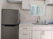 Photo - 2713 Clovis St