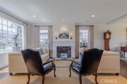 Photo - 309 Marigold Ave