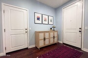 Photo - 211 Westpark Ct