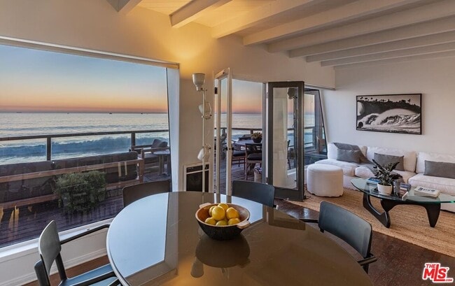 Photo - 42602 Pacific Coast Hwy