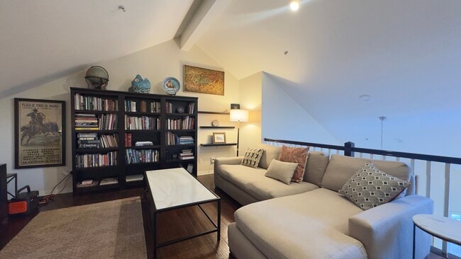 Photo - 20641 Medley Ln