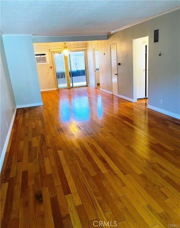 Photo - 1757 Normandie Ave Unit 8