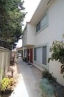 Photo - Gorgeous, Multi-Level 3 BD, 2 BA in North ... House