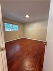 Photo - 1805 S Rimpau Blvd