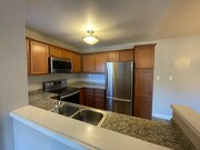 Photo - 12191 Cuyamaca College Dr E Condo Unit Villa MonteVina