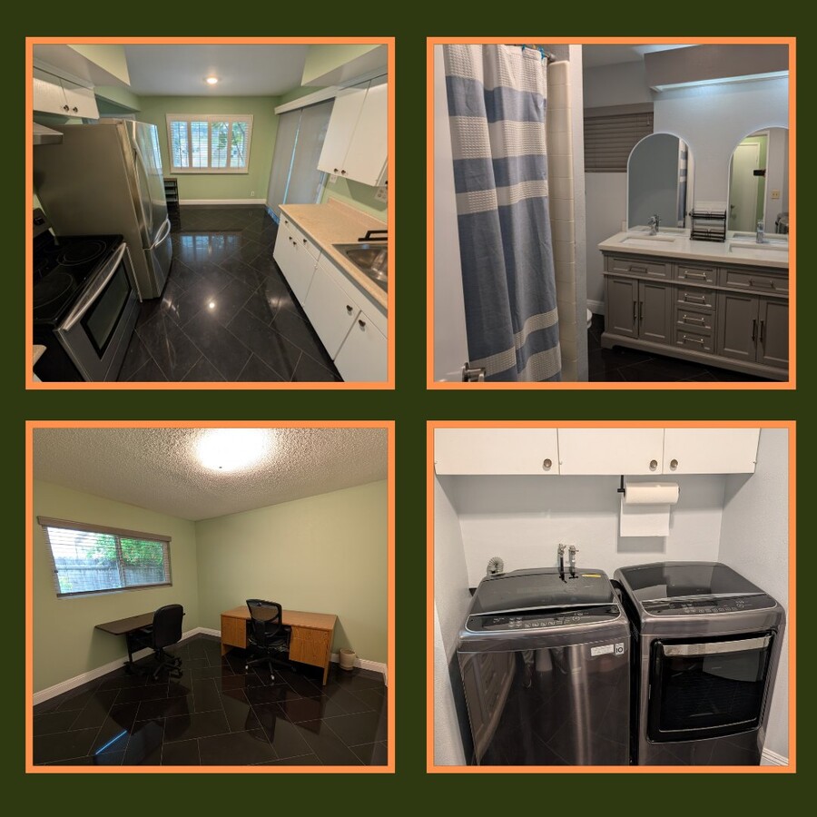 Photo - 11256 Benton St Unit 11256