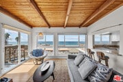 Photo - 120 7th St Condo