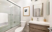 Photo - Welcome to the Santa Barbara Highlands! Th... Apartment