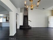 Photo - 7372 Sultana Ave