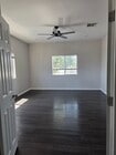Photo - 751 S Arizona Ave
