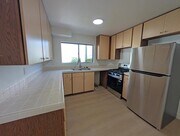 Photo - 612 N 6th St Unit C