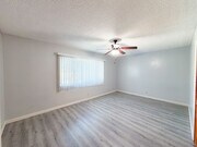 Photo - 900 Kincaid Ave