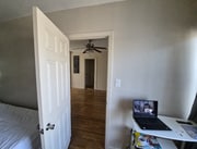 Photo - 1454 139th St