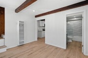Photo - 24 3rd Ct House