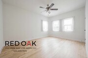 Photo - 6135 Saturn St Unit 6135.5
