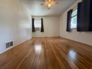Photo - 1333 E Colton Ave House
