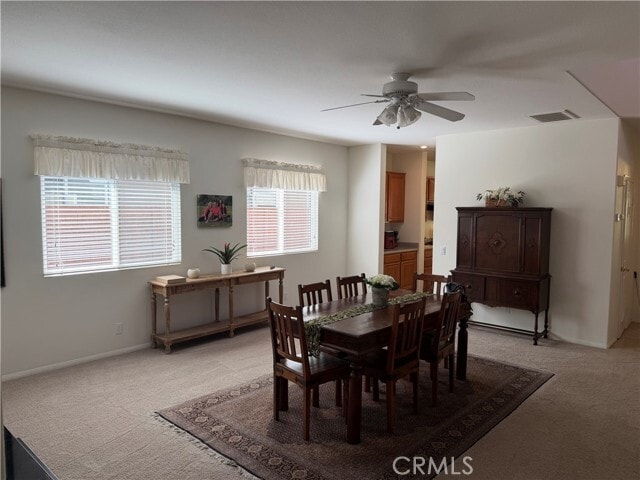 Photo - 31570 Lakeridge Ct