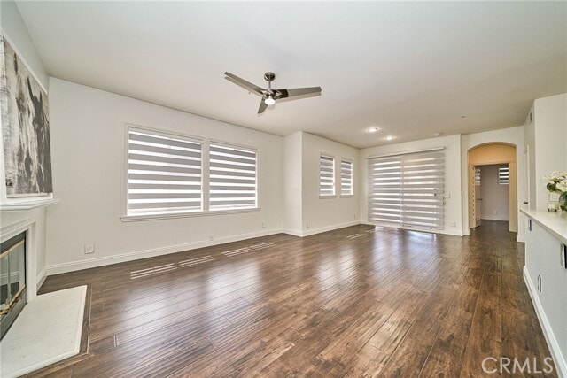 Photo - 441 Ridgeway