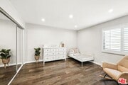 Photo - 13412 Burbank Blvd Condo Unit 3