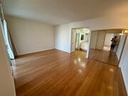 Photo - 321 S San Vicente Blvd Condo Unit 805
