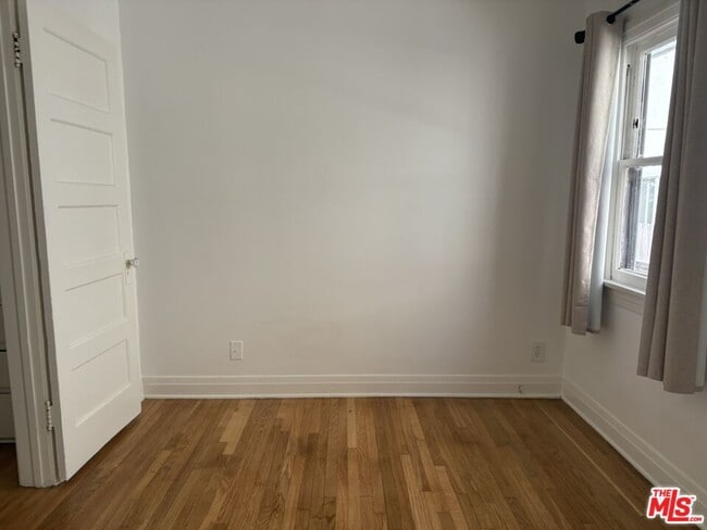 Photo - 1120 20th St Unit C