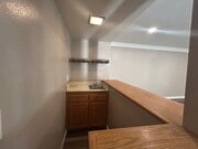 Photo - Spacious 4bed/3bath House for rent