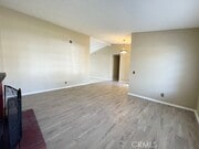 Photo - 825 Ardmore Ct House