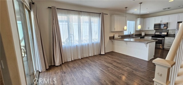 Photo - 11818 Greenbrier Ln